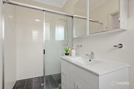 Property photo of 8/14-16 Short Street Wentworthville NSW 2145