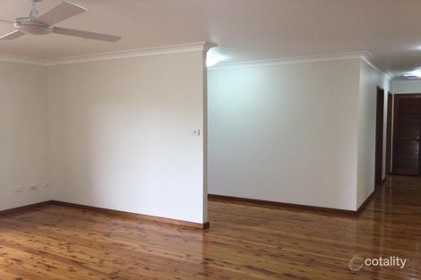 Property photo of 28 Morven Road Niagara Park NSW 2250