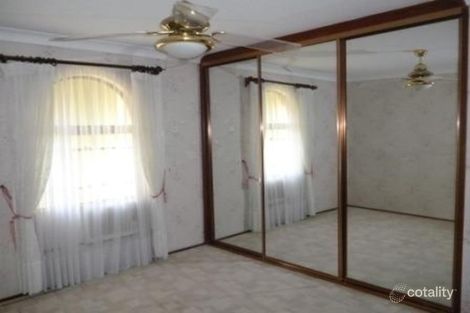 Property photo of 50 Mount Street Aberdeen NSW 2336