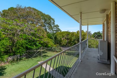 Property photo of 10 Suzanne Street East Ballina NSW 2478