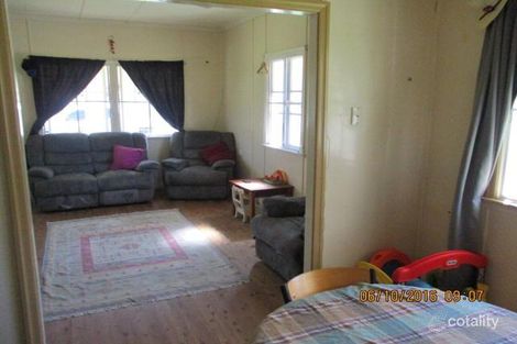 Property photo of 34 Mingoola Road Texas QLD 4385