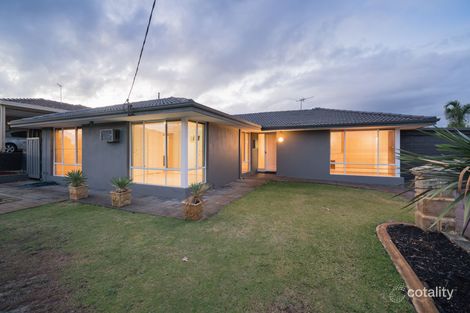 30 Thursley Way, Morley, WA 6062