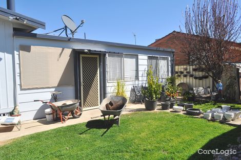 Property photo of 9 Elizabeth Street Cootamundra NSW 2590