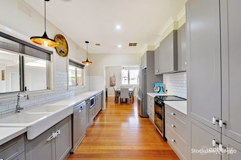 Property photo of 89 Macintosh Street Shepparton VIC 3630