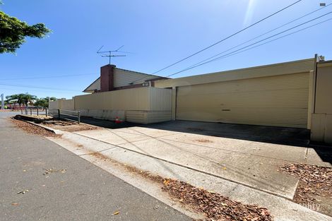 Property photo of 39 Princes Street Prospect SA 5082