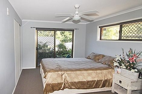 Property photo of 19 Pappas Way Carrara QLD 4211