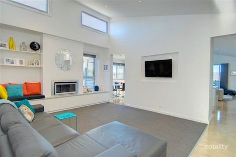 Property photo of 5 Merrick Avenue Nerrina VIC 3350