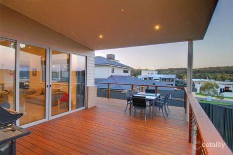 Property photo of 5 Merrick Avenue Nerrina VIC 3350