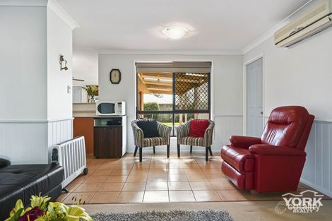 Property photo of 21 Chelwyn Street Middle Ridge QLD 4350