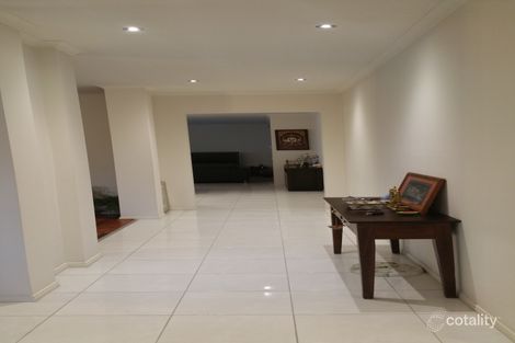 Property photo of 13 Sigvard Boulevard Hallam VIC 3803