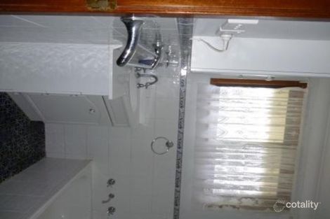 Property photo of 50 Mount Street Aberdeen NSW 2336