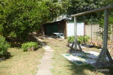 Property photo of 50 Mount Street Aberdeen NSW 2336