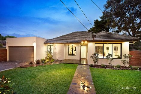 130 Somers Ave, Macleod, VIC 3085