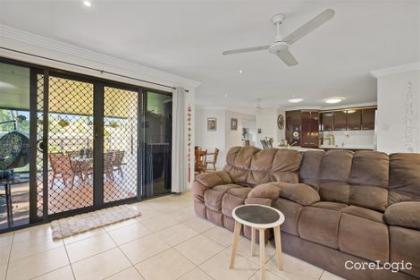 Property photo of 2 Riverside Drive Tannum Sands QLD 4680