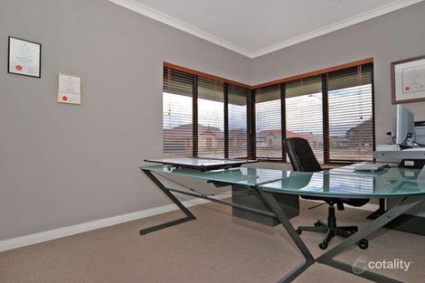 Property photo of 12 Devereux Crescent Aveley WA 6069