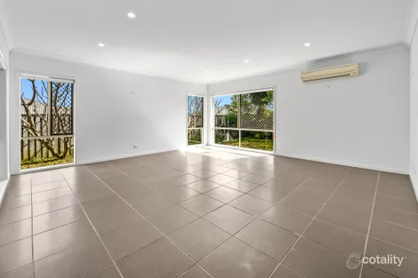 Property photo of 229 Alawoona Street Redbank Plains QLD 4301