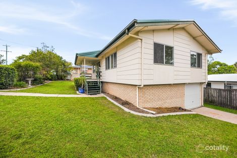 Property photo of 3 Mill Street Gympie QLD 4570