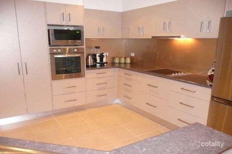 Property photo of 9 Ormond Close Gordonvale QLD 4865