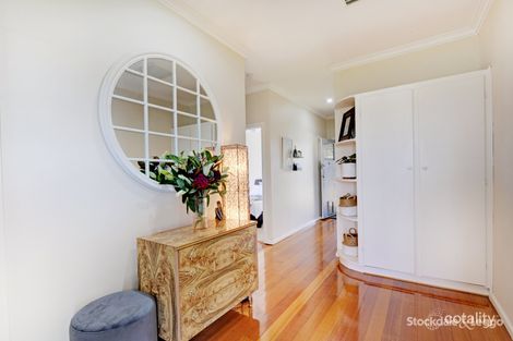Property photo of 89 Macintosh Street Shepparton VIC 3630