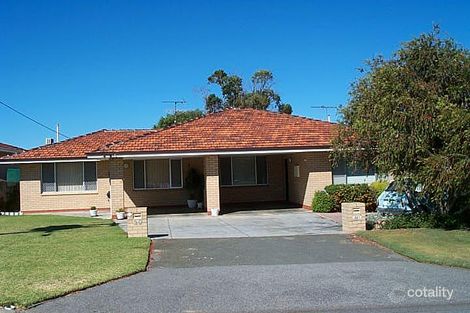 20a Dunholme St, Osborne Park, WA 6017