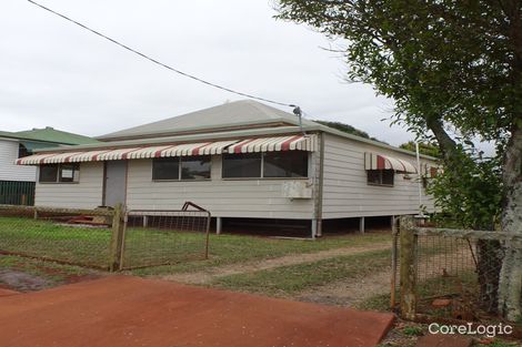 Property photo of 23 Nelson Street Childers QLD 4660