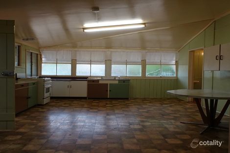 Property photo of 23 Nelson Street Childers QLD 4660