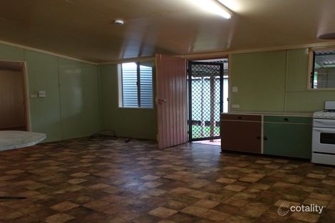 Property photo of 23 Nelson Street Childers QLD 4660