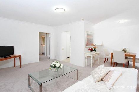 Property photo of 21/16 Mona Vale Road Mona Vale NSW 2103