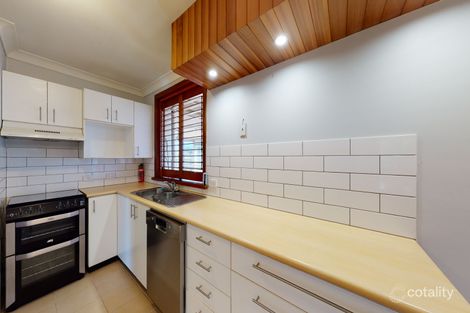 Property photo of 3 Bottlebrush Close Metford NSW 2323