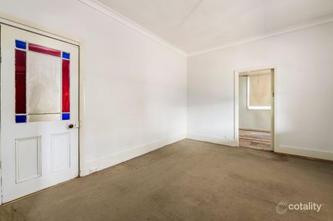 Property photo of 172 Main Street Eldorado VIC 3746