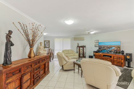 Property photo of 5 Discovery Drive Little Mountain QLD 4551