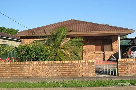 70 Kembla St, Croydon Park, NSW 2133