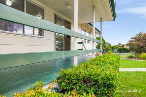 Property photo of 3 Mill Street Gympie QLD 4570