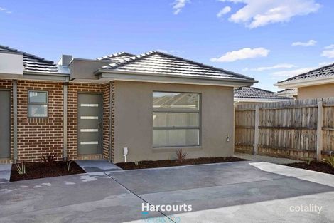 Property photo of 5/4 Cherry Court Lalor VIC 3075