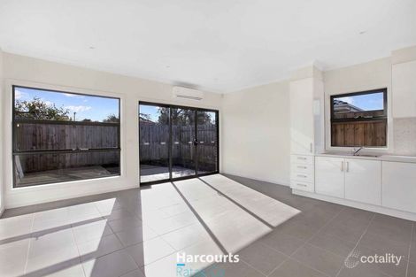 Property photo of 5/4 Cherry Court Lalor VIC 3075