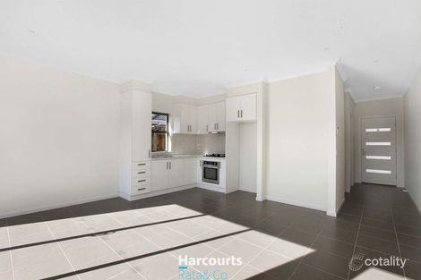 Property photo of 5/4 Cherry Court Lalor VIC 3075