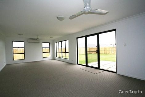 Property photo of 7 Brolga Street Lowood QLD 4311