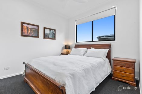 Property photo of 20 Golden Pine Way Palmwoods QLD 4555