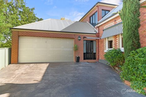 Property photo of 78 Mackenzie Street Bendigo VIC 3550