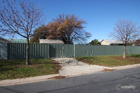 1064 Sylvania Ave, North Albury, NSW 2640