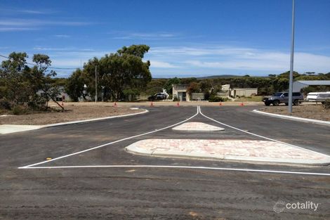 7 Gnombup Tce, Bremer Bay, WA 6338