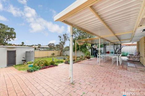 Property photo of 24 Carberry Square Clarkson WA 6030