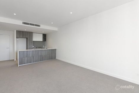 Property photo of 2181/48 Skyring Terrace Newstead QLD 4006