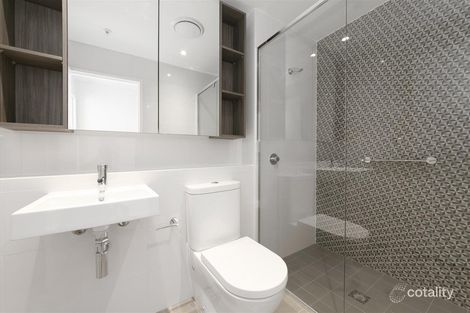 Property photo of 2181/48 Skyring Terrace Newstead QLD 4006