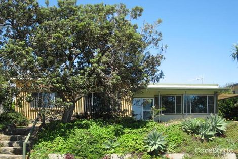 Property photo of 28 Woongarra Scenic Drive Bargara QLD 4670