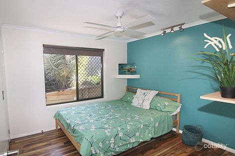 Property photo of 19 Pappas Way Carrara QLD 4211