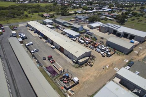 26 Wyllie St, Thabeban, QLD 4670