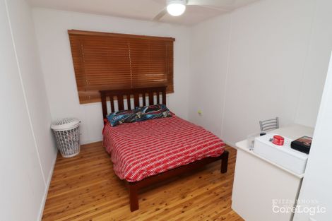 Property photo of 15 Swan Street Dalby QLD 4405
