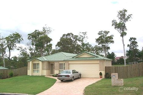 8-10 Drosera Cl, Heritage Park, QLD 4118