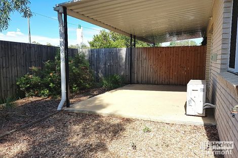 Property photo of 73/47 McDonald Flat Road Clermont QLD 4721